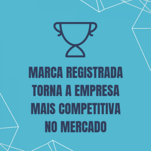 diferencial competitivo