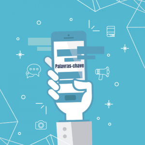 palavras-chave